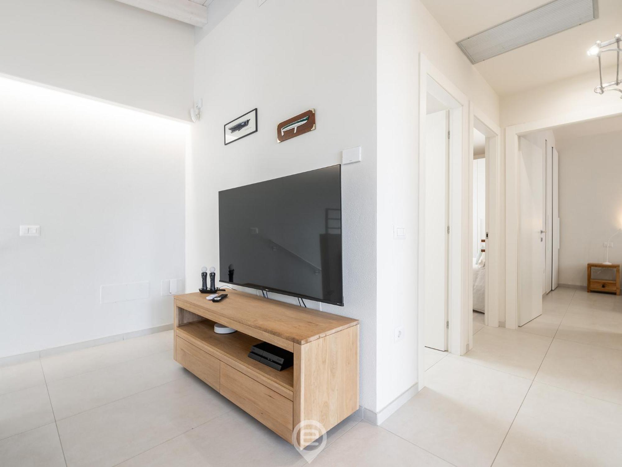 Villetta Ada Cagliari Exterior photo