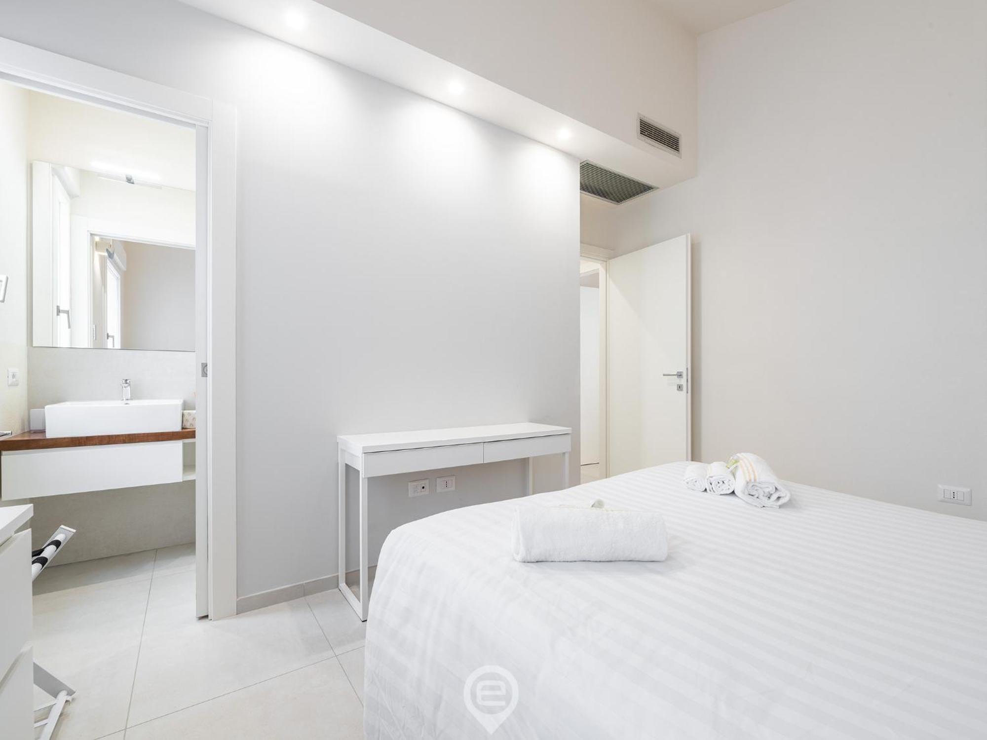 Villetta Ada Cagliari Exterior photo